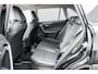 Toyota RAV4 2.5 Hybrid AWD Executive Leder Camera Trekhaak 19"