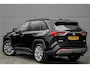 Toyota RAV4 2.5 Hybrid AWD Executive Leder Camera Trekhaak 19"