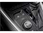 Toyota RAV4 2.5 Hybrid AWD Executive Leder Camera Trekhaak 19"