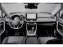 Toyota RAV4 2.5 Hybrid AWD Executive Leder Camera Trekhaak 19"