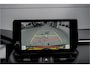 Toyota RAV4 2.5 Hybrid AWD Executive Leder Camera Trekhaak 19"