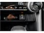 Toyota RAV4 2.5 Hybrid AWD Executive Leder Camera Trekhaak 19"