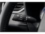 Toyota RAV4 2.5 Hybrid AWD Executive Leder Camera Trekhaak 19"