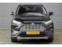 Toyota RAV4 2.5 Hybrid AWD Executive Leder Camera Trekhaak 19"