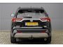 Toyota RAV4 2.5 Hybrid AWD Executive Leder Camera Trekhaak 19"