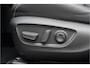 Toyota RAV4 2.5 Hybrid AWD Executive Leder Camera Trekhaak 19"