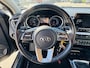 Kia Xceed 1.0 T-GDi DynamicLine Trekhaak | Clima | Cruise | Navi