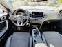 Kia Xceed 1.0 T-GDi DynamicLine Trekhaak | Clima | Cruise | Navi