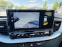 Kia Xceed 1.0 T-GDi DynamicLine Trekhaak | Clima | Cruise | Navi