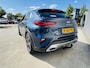 Kia Xceed 1.0 T-GDi DynamicLine Trekhaak | Clima | Cruise | Navi