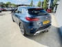 Kia Xceed 1.0 T-GDi DynamicLine Trekhaak | Clima | Cruise | Navi