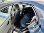 Kia Xceed 1.0 T-GDi DynamicLine Trekhaak | Clima | Cruise | Navi