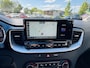 Kia Xceed 1.0 T-GDi DynamicLine Trekhaak | Clima | Cruise | Navi