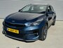 Kia Xceed 1.0 T-GDi DynamicLine Trekhaak | Clima | Cruise | Navi
