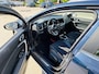Kia Xceed 1.0 T-GDi DynamicLine Trekhaak | Clima | Cruise | Navi