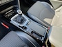 Kia Xceed 1.0 T-GDi DynamicLine Trekhaak | Clima | Cruise | Navi