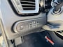 Kia Xceed 1.0 T-GDi DynamicLine Trekhaak | Clima | Cruise | Navi