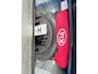 Kia Xceed 1.0 T-GDi DynamicLine Trekhaak | Clima | Cruise | Navi