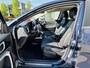 Kia Xceed 1.0 T-GDi DynamicLine Trekhaak | Clima | Cruise | Navi