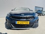 Kia Xceed 1.0 T-GDi DynamicLine Trekhaak | Clima | Cruise | Navi
