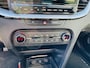 Kia Xceed 1.0 T-GDi DynamicLine Trekhaak | Clima | Cruise | Navi