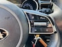 Kia Xceed 1.0 T-GDi DynamicLine Trekhaak | Clima | Cruise | Navi