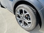 Kia Xceed 1.0 T-GDi DynamicLine Trekhaak | Clima | Cruise | Navi