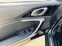 Kia Xceed 1.0 T-GDi DynamicLine Trekhaak | Clima | Cruise | Navi