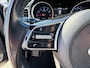 Kia Xceed 1.0 T-GDi DynamicLine Trekhaak | Clima | Cruise | Navi
