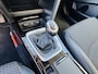 Kia Xceed 1.0 T-GDi DynamicLine Trekhaak | Clima | Cruise | Navi