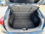Kia Xceed 1.0 T-GDi DynamicLine Trekhaak | Clima | Cruise | Navi