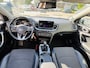 Kia Xceed 1.0 T-GDi DynamicLine Trekhaak | Clima | Cruise | Navi