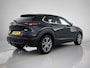 Mazda CX-30 2.0 e-SkyActiv-X M Hybrid Exclusive-line | Trekhaak | BOSE | 360 Camera | Elec. Achterklep |