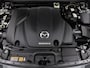 Mazda CX-30 2.0 e-SkyActiv-X M Hybrid Exclusive-line | Trekhaak | BOSE | 360 Camera | Elec. Achterklep |