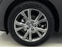 Mazda CX-30 2.0 e-SkyActiv-X M Hybrid Exclusive-line | Trekhaak | BOSE | 360 Camera | Elec. Achterklep |