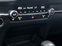 Mazda CX-30 2.0 e-SkyActiv-X M Hybrid Exclusive-line | Trekhaak | BOSE | 360 Camera | Elec. Achterklep |