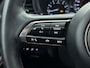 Mazda CX-30 2.0 e-SkyActiv-X M Hybrid Exclusive-line | Trekhaak | BOSE | 360 Camera | Elec. Achterklep |