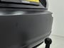 Mazda CX-30 2.0 e-SkyActiv-X M Hybrid Exclusive-line | Trekhaak | BOSE | 360 Camera | Elec. Achterklep |