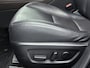 Mazda CX-30 2.0 e-SkyActiv-X M Hybrid Exclusive-line | Trekhaak | BOSE | 360 Camera | Elec. Achterklep |