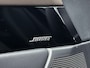 Mazda CX-30 2.0 e-SkyActiv-X M Hybrid Exclusive-line | Trekhaak | BOSE | 360 Camera | Elec. Achterklep |