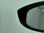 Mazda CX-30 2.0 e-SkyActiv-X M Hybrid Exclusive-line | Trekhaak | BOSE | 360 Camera | Elec. Achterklep |