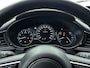 Mazda CX-30 2.0 e-SkyActiv-X M Hybrid Exclusive-line | Trekhaak | BOSE | 360 Camera | Elec. Achterklep |
