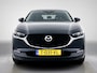 Mazda CX-30 2.0 e-SkyActiv-X M Hybrid Exclusive-line | Trekhaak | BOSE | 360 Camera | Elec. Achterklep |