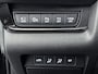 Mazda CX-30 2.0 e-SkyActiv-X M Hybrid Exclusive-line | Trekhaak | BOSE | 360 Camera | Elec. Achterklep |