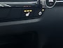Mazda CX-30 2.0 e-SkyActiv-X M Hybrid Exclusive-line | Trekhaak | BOSE | 360 Camera | Elec. Achterklep |