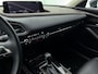 Mazda CX-30 2.0 e-SkyActiv-X M Hybrid Exclusive-line | Trekhaak | BOSE | 360 Camera | Elec. Achterklep |
