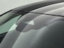 Mazda CX-30 2.0 e-SkyActiv-X M Hybrid Exclusive-line | Trekhaak | BOSE | 360 Camera | Elec. Achterklep |