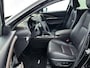 Mazda CX-30 2.0 e-SkyActiv-X M Hybrid Exclusive-line | Trekhaak | BOSE | 360 Camera | Elec. Achterklep |