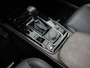 Mazda CX-30 2.0 e-SkyActiv-X M Hybrid Exclusive-line | Trekhaak | BOSE | 360 Camera | Elec. Achterklep |