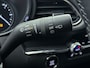 Mazda CX-30 2.0 e-SkyActiv-X M Hybrid Exclusive-line | Trekhaak | BOSE | 360 Camera | Elec. Achterklep |